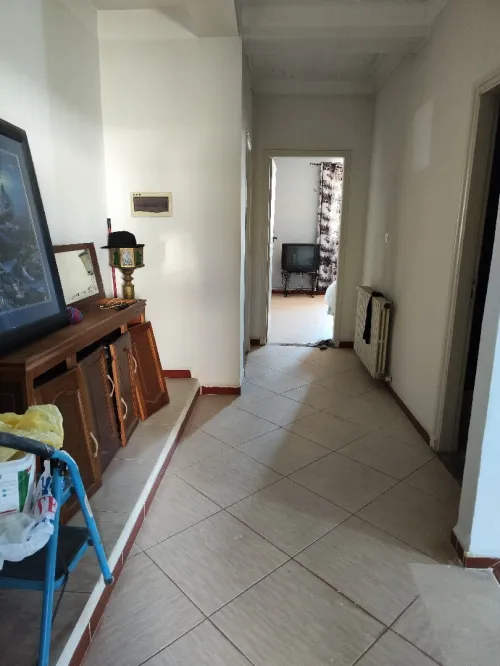 Vente Villa Alger Khraissia