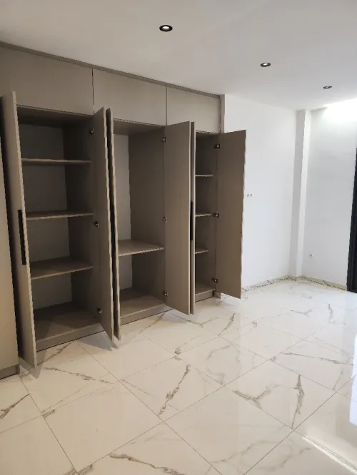 Vente Appartement F3 Alger El madania