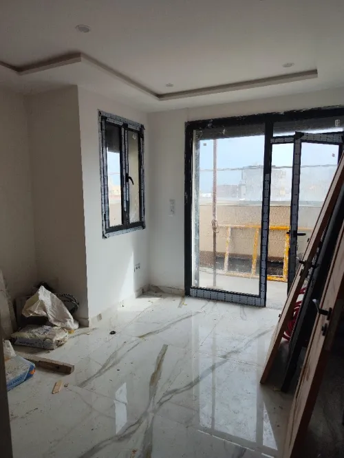 Vente Appartement F3 Alger Ain benian