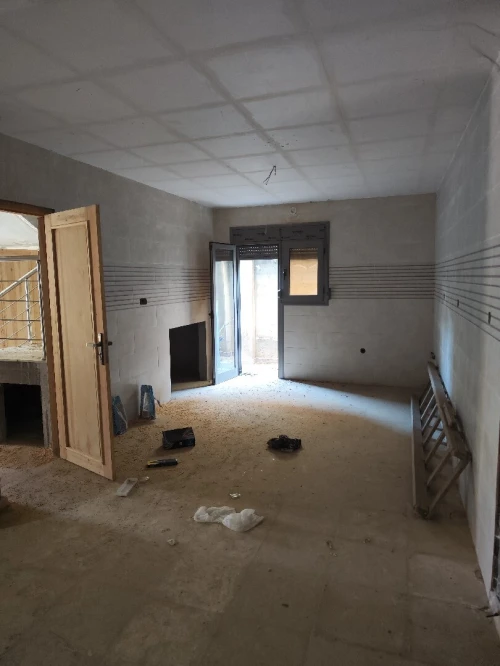 Vente Villa Alger Ouled chebel