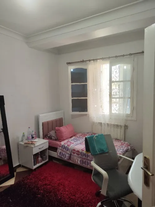 Vente Villa Alger Khraissia