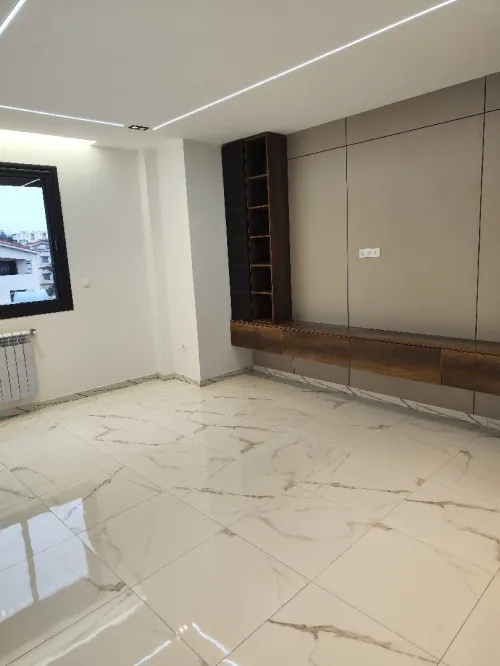Vente Appartement F3 Alger El madania