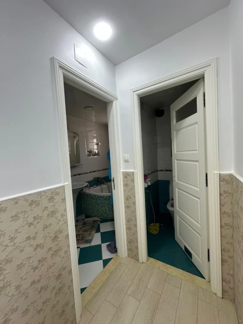 Vente Villa Alger Khraissia