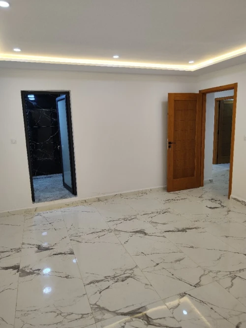 Vente Appartement F4 Alger Ain benian
