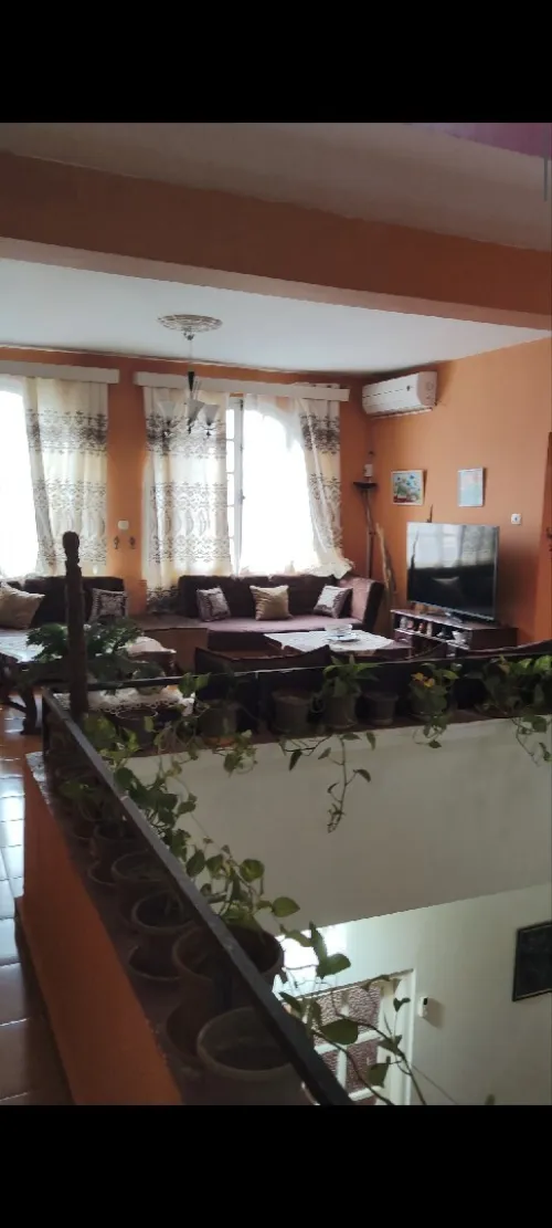 Vente Villa Alger Cheraga