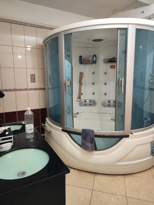 Vente Villa Alger Khraissia