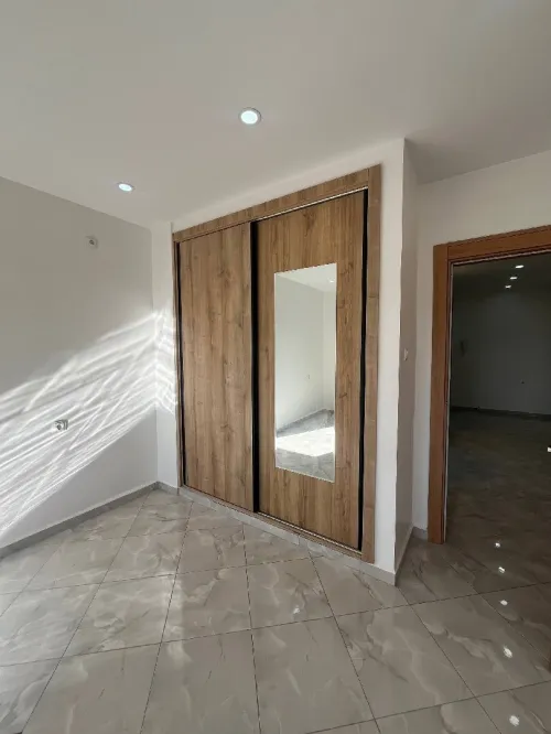 Vente Appartement F3 Alger Dar el beida
