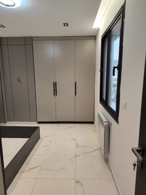 Vente Appartement F3 Alger El madania