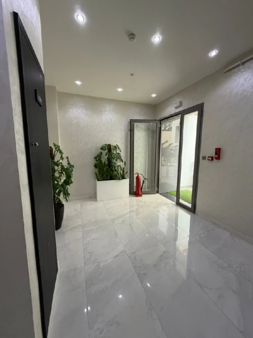 Vente Appartement Duplex F4 Alger Draria