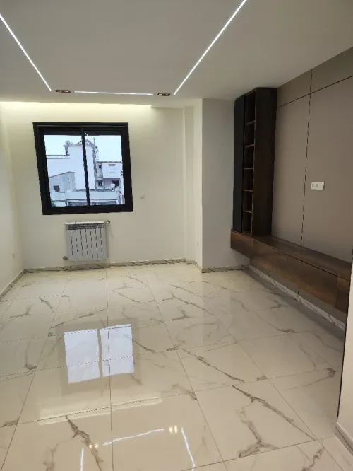 Vente Appartement F3 Alger El madania