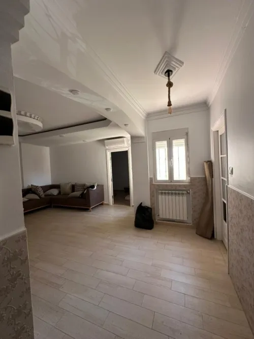 Vente Villa Alger Khraissia