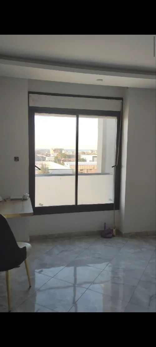 Vente Appartement F4 Alger Bordj el kiffan