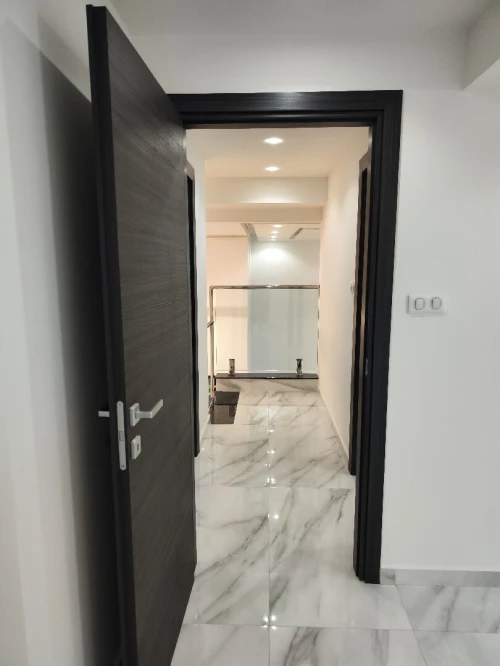 Vente Appartement Duplex F4 Alger Draria