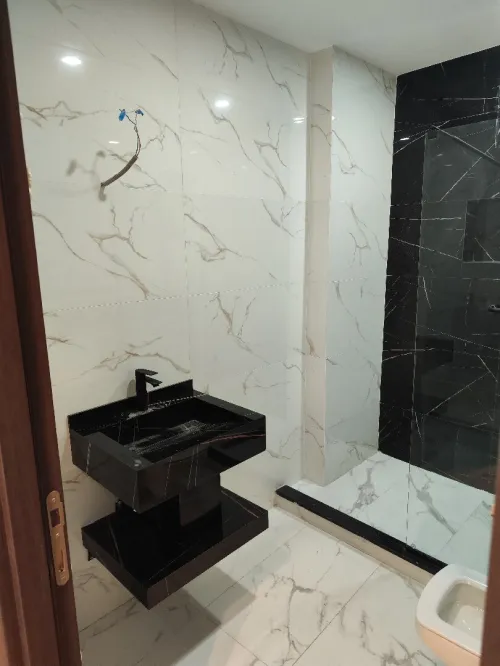 Vente Appartement F3 Alger El madania