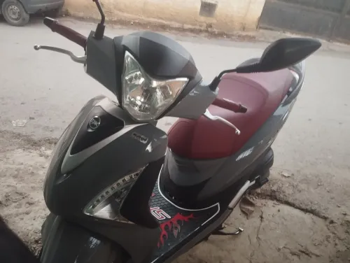 Sym St 2024