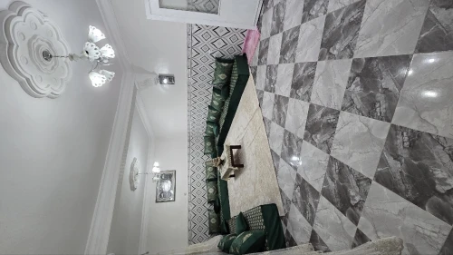 Vente Villa Tiaret Sougueur