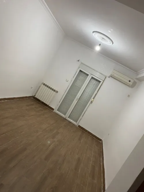 Location bien immobilier Blida Boufarik