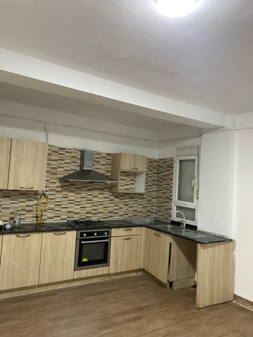Location bien immobilier Blida Boufarik