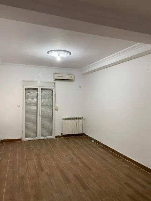 Location bien immobilier Blida Boufarik