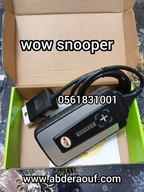 Disponible Thinkdiag 2 Launch X431 thinkdiag mini Delphi odis kess Ktag sm2pro vcds renolink autocom