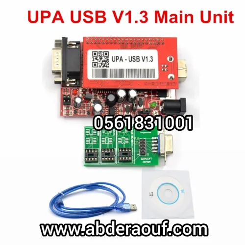 Disponible Thinkdiag 2 Launch X431 thinkdiag mini Delphi odis kess Ktag sm2pro vcds renolink autocom