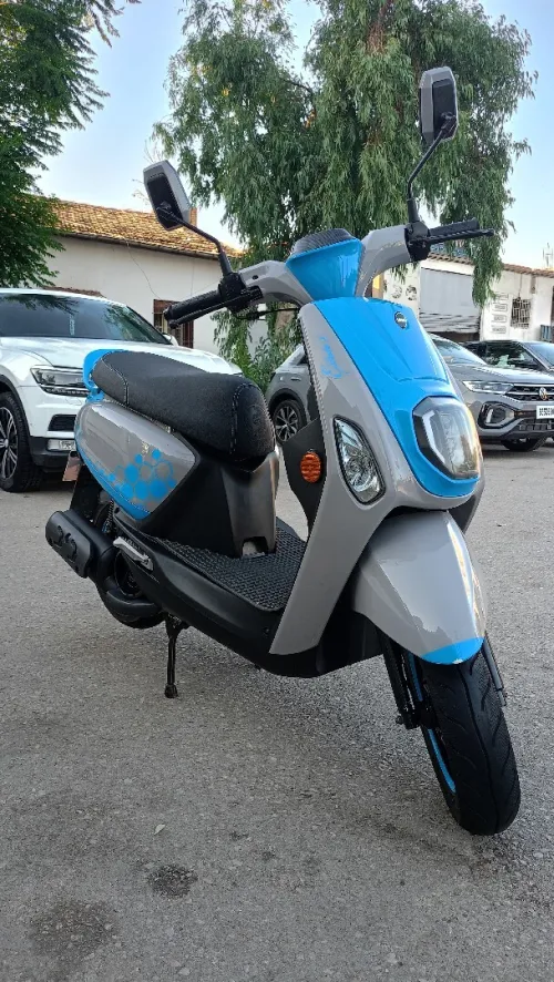 Vms Estate x 2025