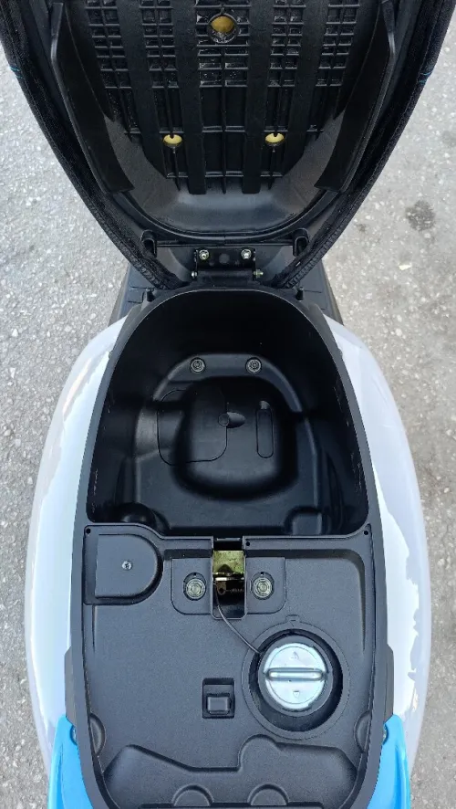Vms Estate x 2025