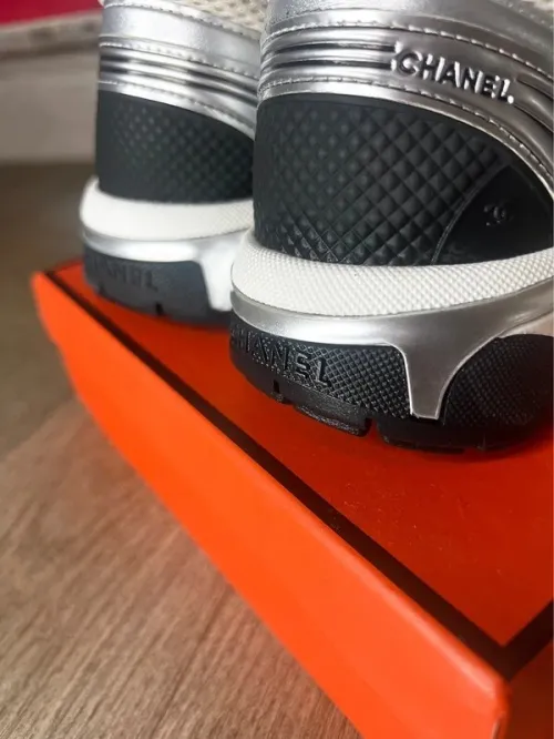 Vêtements haut de gamme