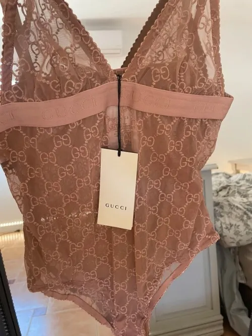 Vêtements haut de gamme