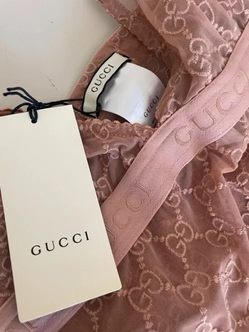 Vêtements haut de gamme
