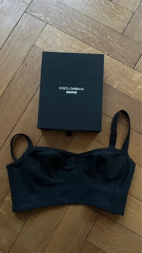 Vêtements haut de gamme