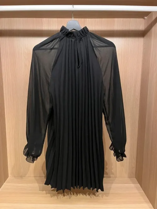 Vêtements haut de gamme