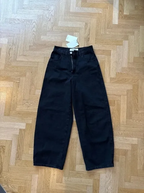 Vêtements haut de gamme