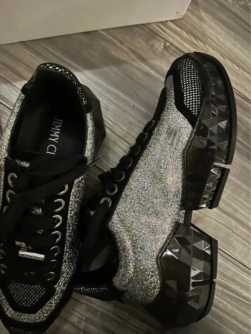 Vêtements haut de gamme