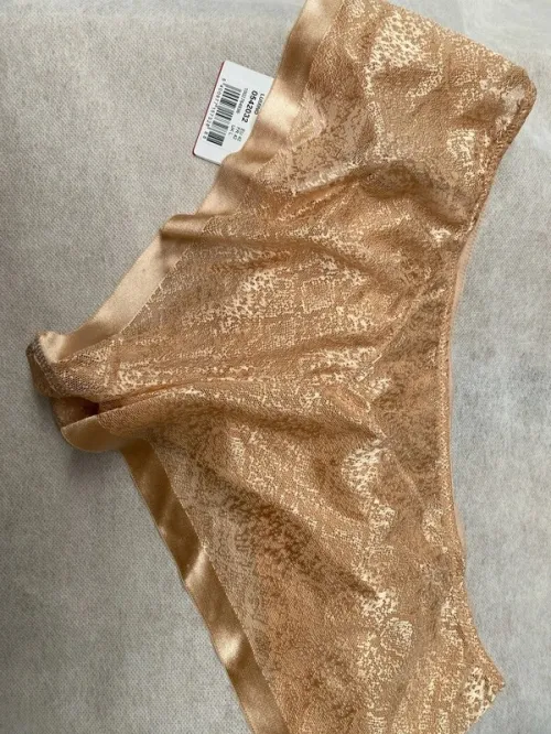 Vêtements haut de gamme