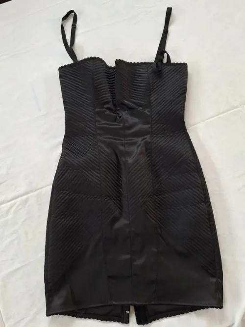 Vêtements haut de gamme