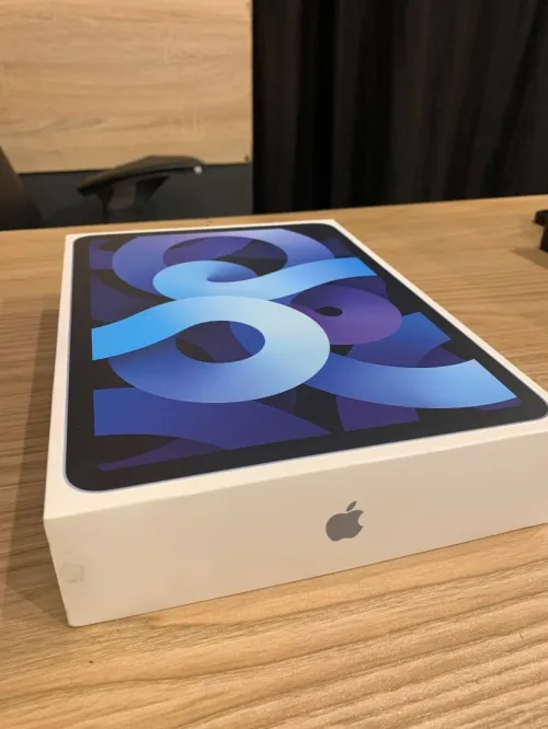 4 air wifi