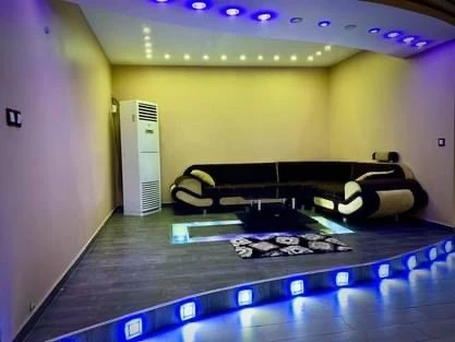 Location Appartement F3 Tizi Ouzou Tizi ouzou