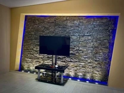 Location Appartement F3 Tizi Ouzou Tizi ouzou