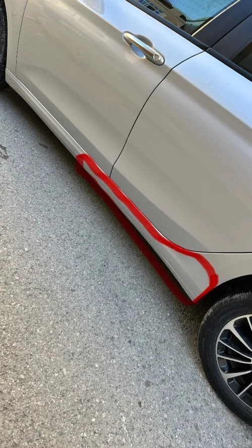 Fiat Tipo Sedan 2023 City
