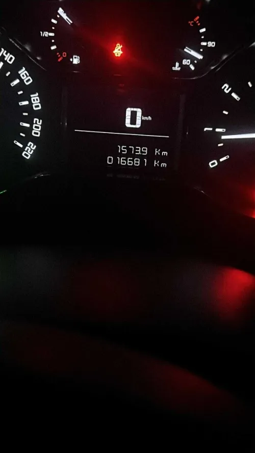 Fiat Doblo 2023 