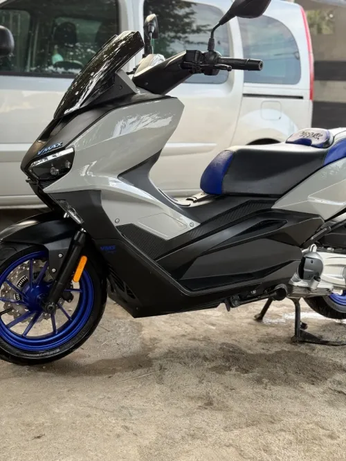 Vms Vmax 2024