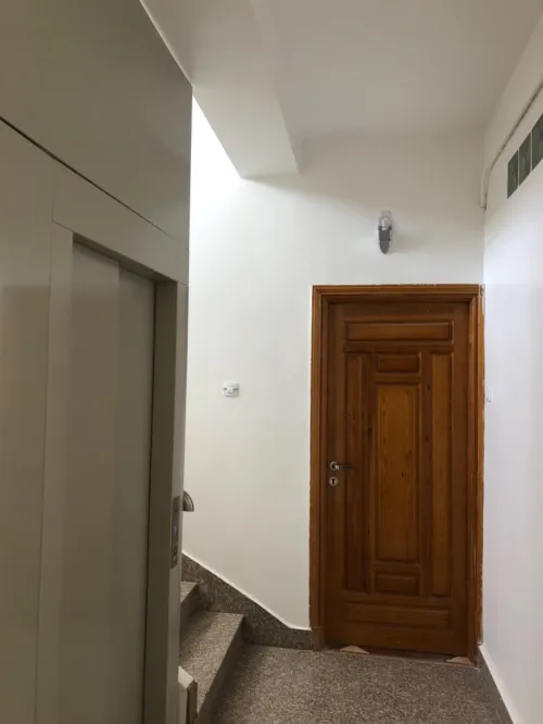 Location Appartement F5 Oran Bir el djir