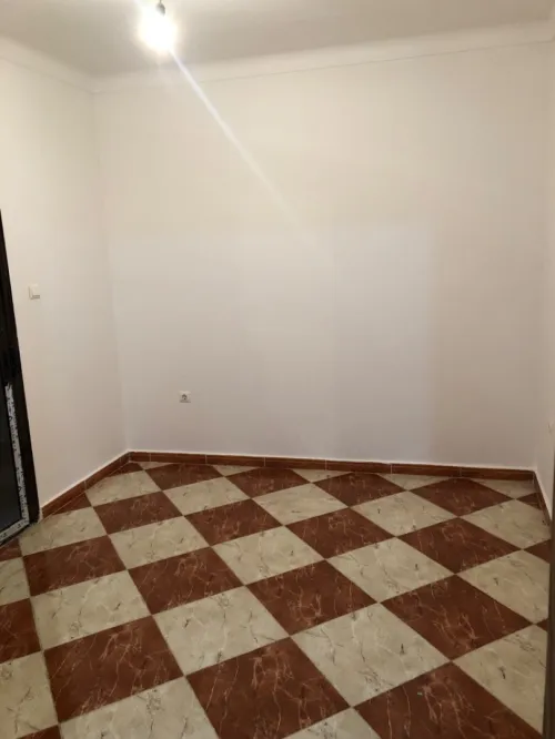 Location Appartement F5 Oran Bir el djir