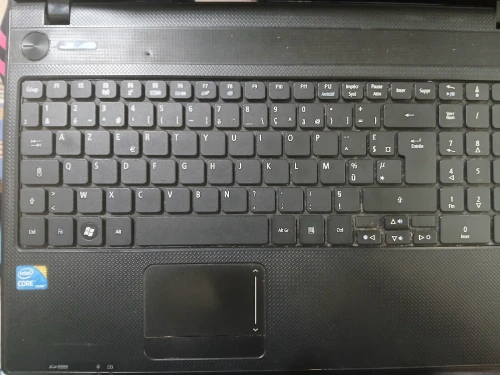بيسي مخسر كارت مار برك كلش يمشي مليح 
