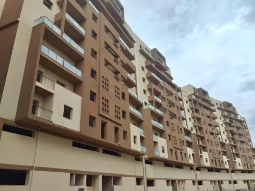 Location Appartement F3 Alger Cheraga