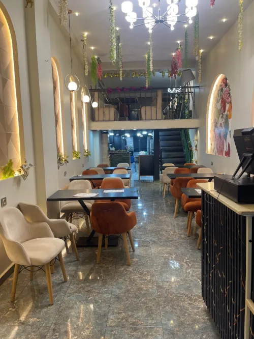 Vente Local Blida Blida