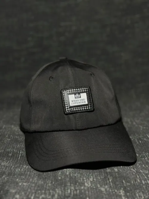 Casquettes