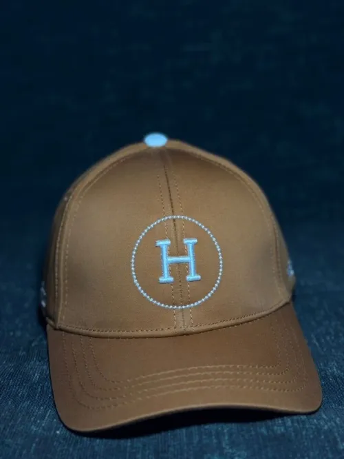 Casquettes