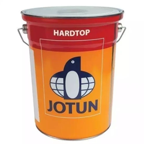Peinture polyuréthane 
